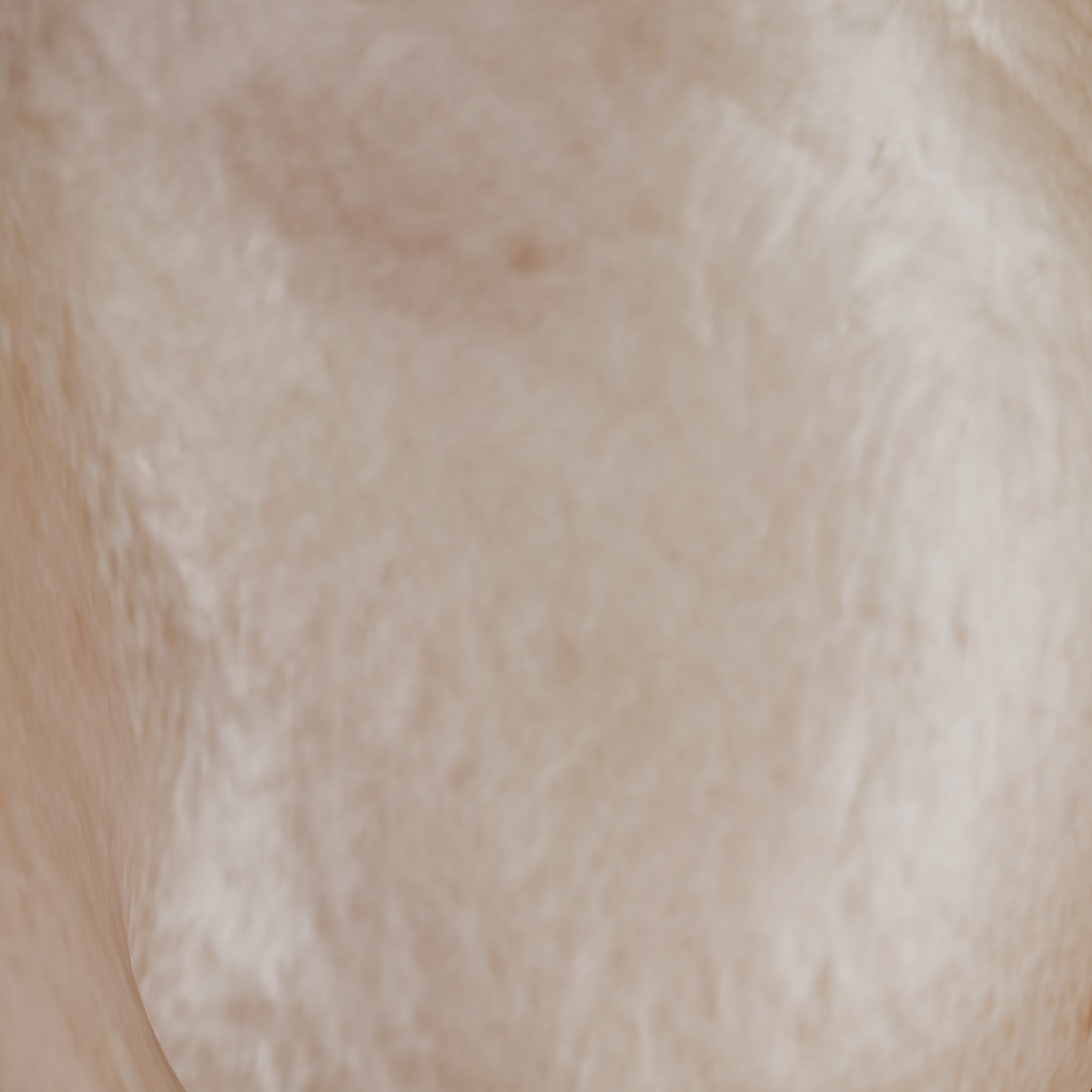 Coarse